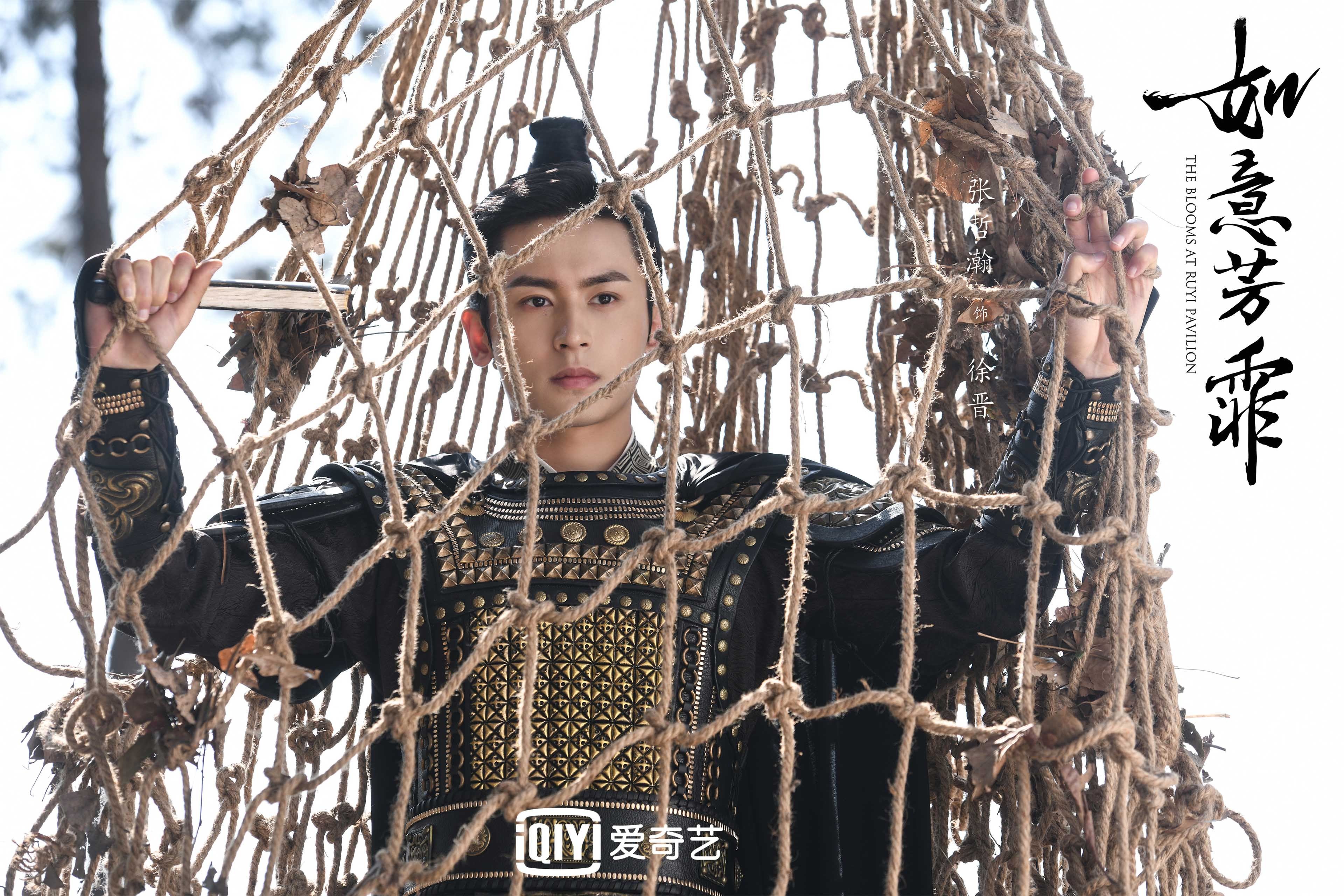 爱游戏大厅-德罗赞利刃出鞘！76人单节飙风深圳城池沦陷