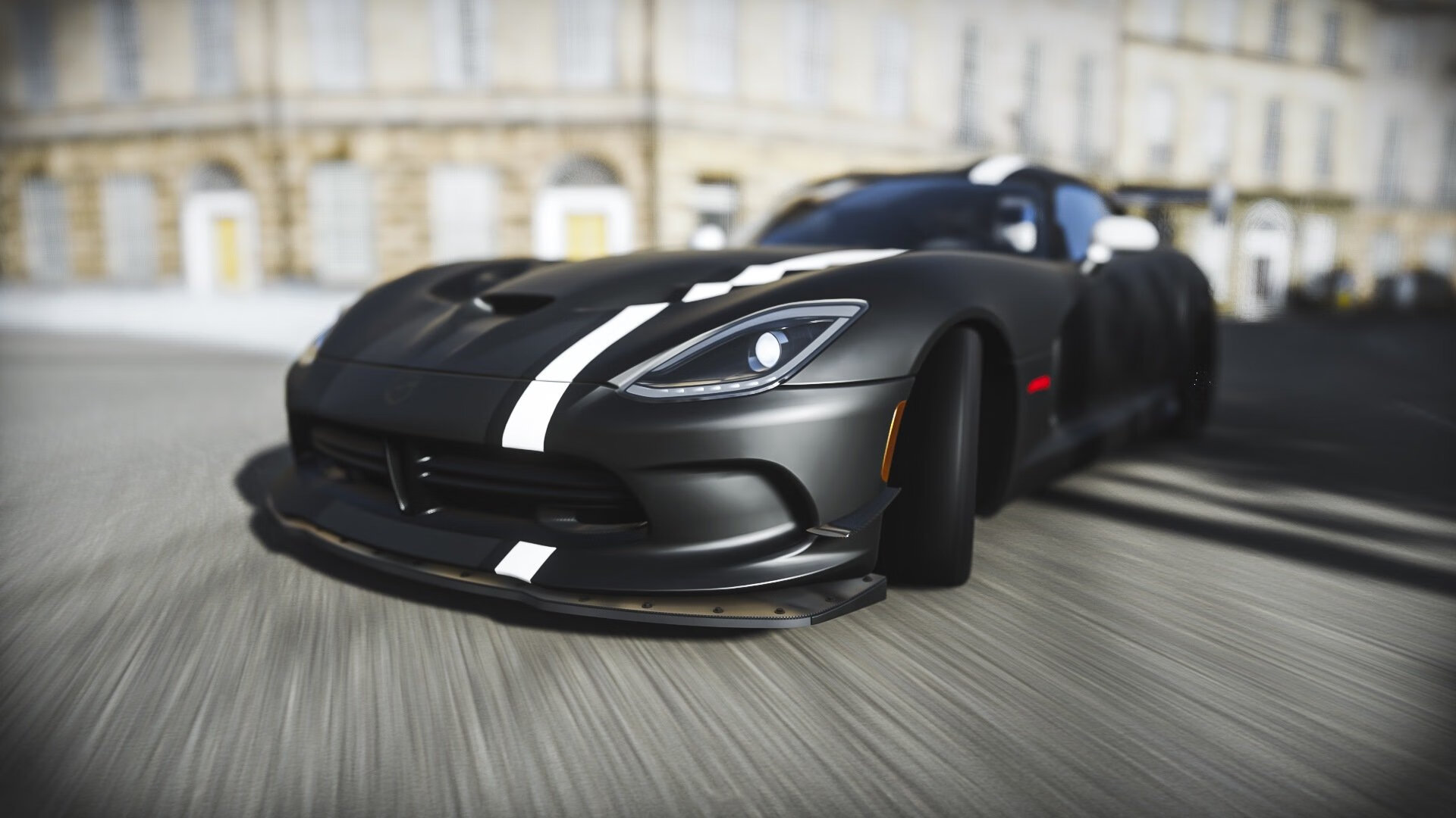 爱游戏官网-雷霆对阵国王，布伦森冠军级表现闪耀赛场，改写比赛格局