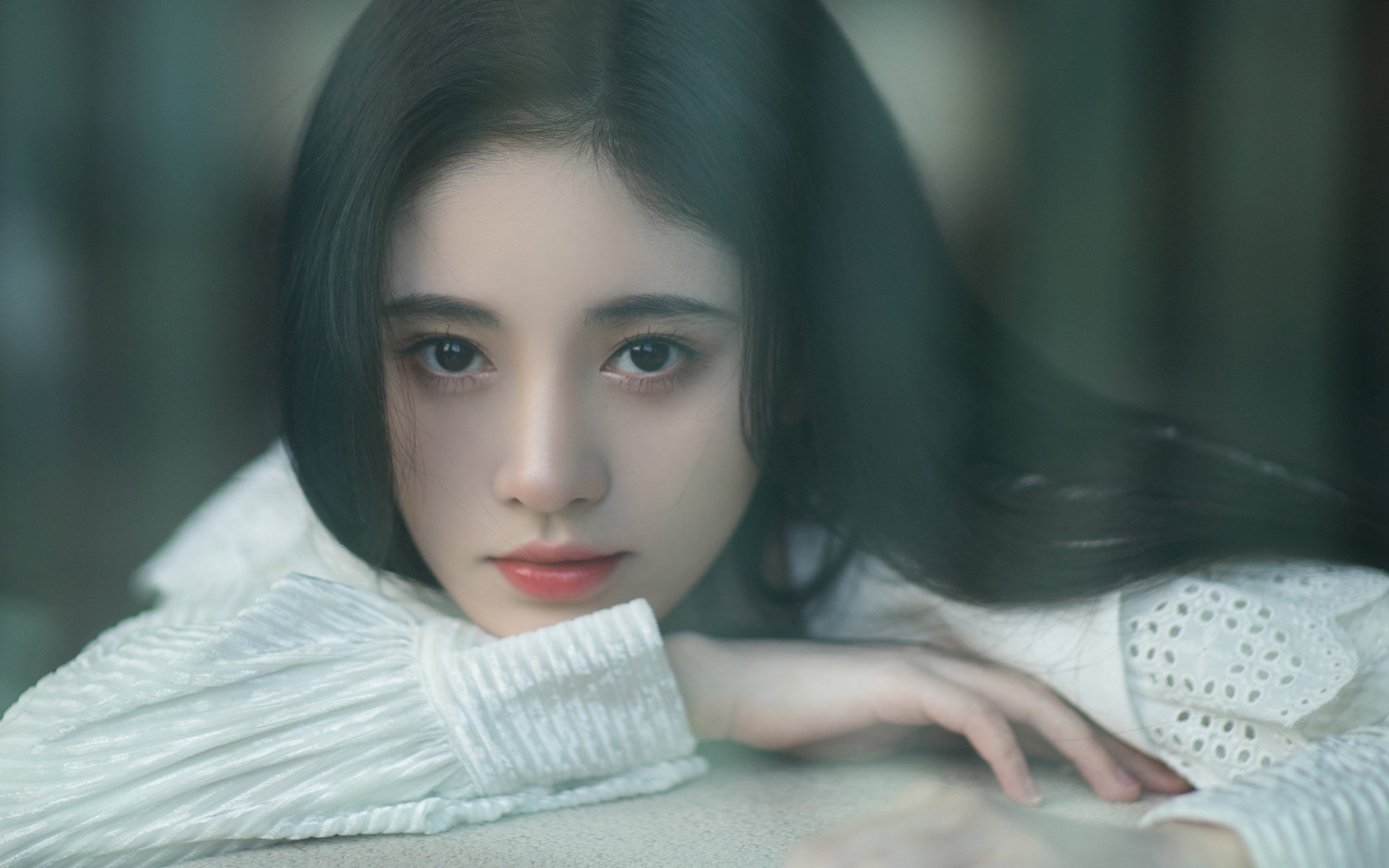 西决生死战？不，这是东方与铁塔的碰撞，法国惊天逆转日本的足球史诗