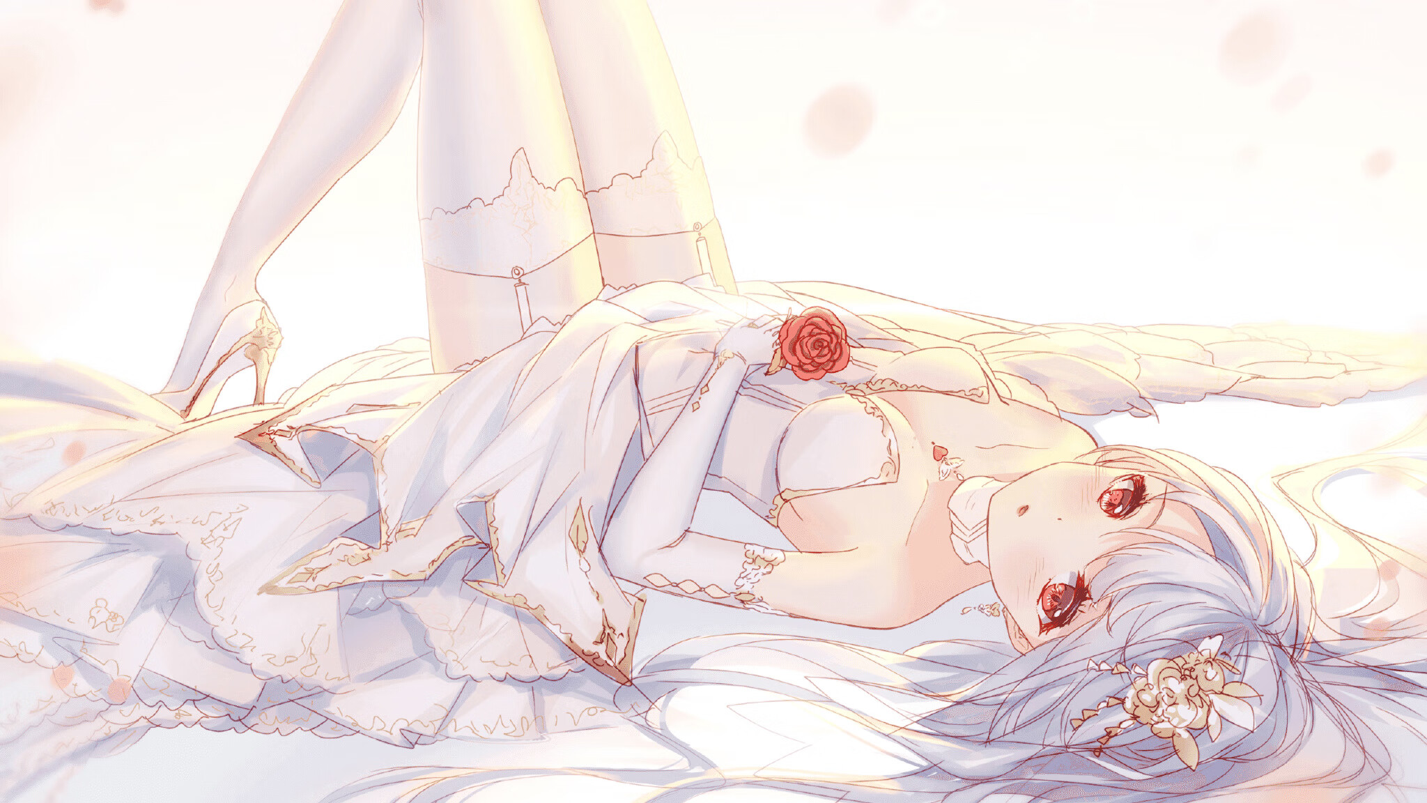 爱游戏官网-哈利伯顿星火燎原，国王火力风暴席卷辽宁