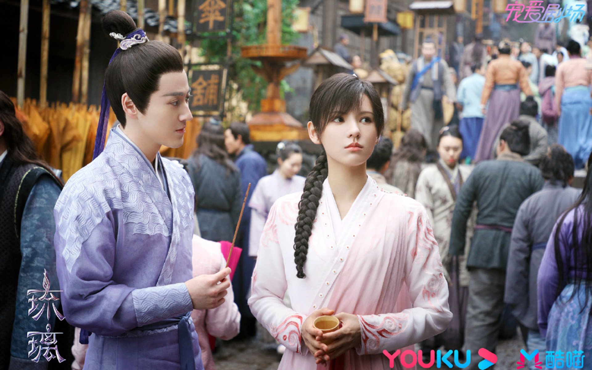 爱游戏官网-唯一的悬念，是被谁摧毁—布克提前宣告答案，活塞给出另一种解法