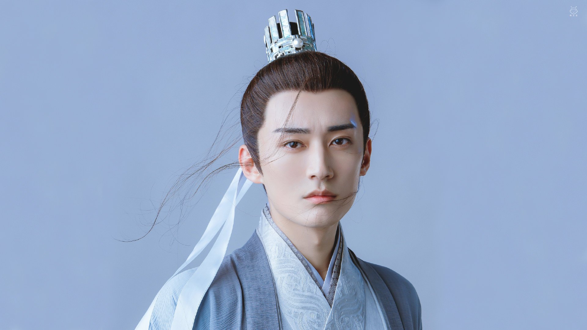 唯一之人，年度焦点之战，莫德里奇用沉默书写不朽