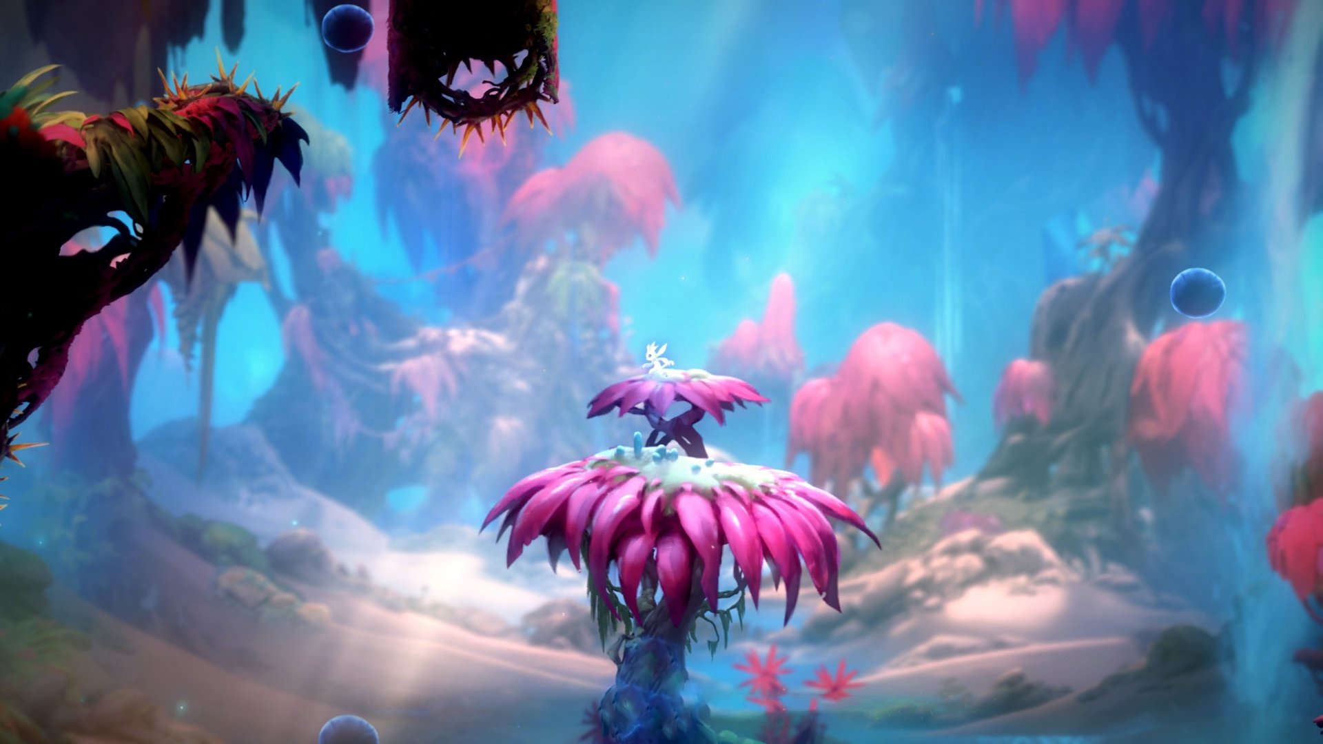 爱游戏体育-黑云压城，金甲破阵—浙江队全面压制山西队，拉文统治攻防之夜