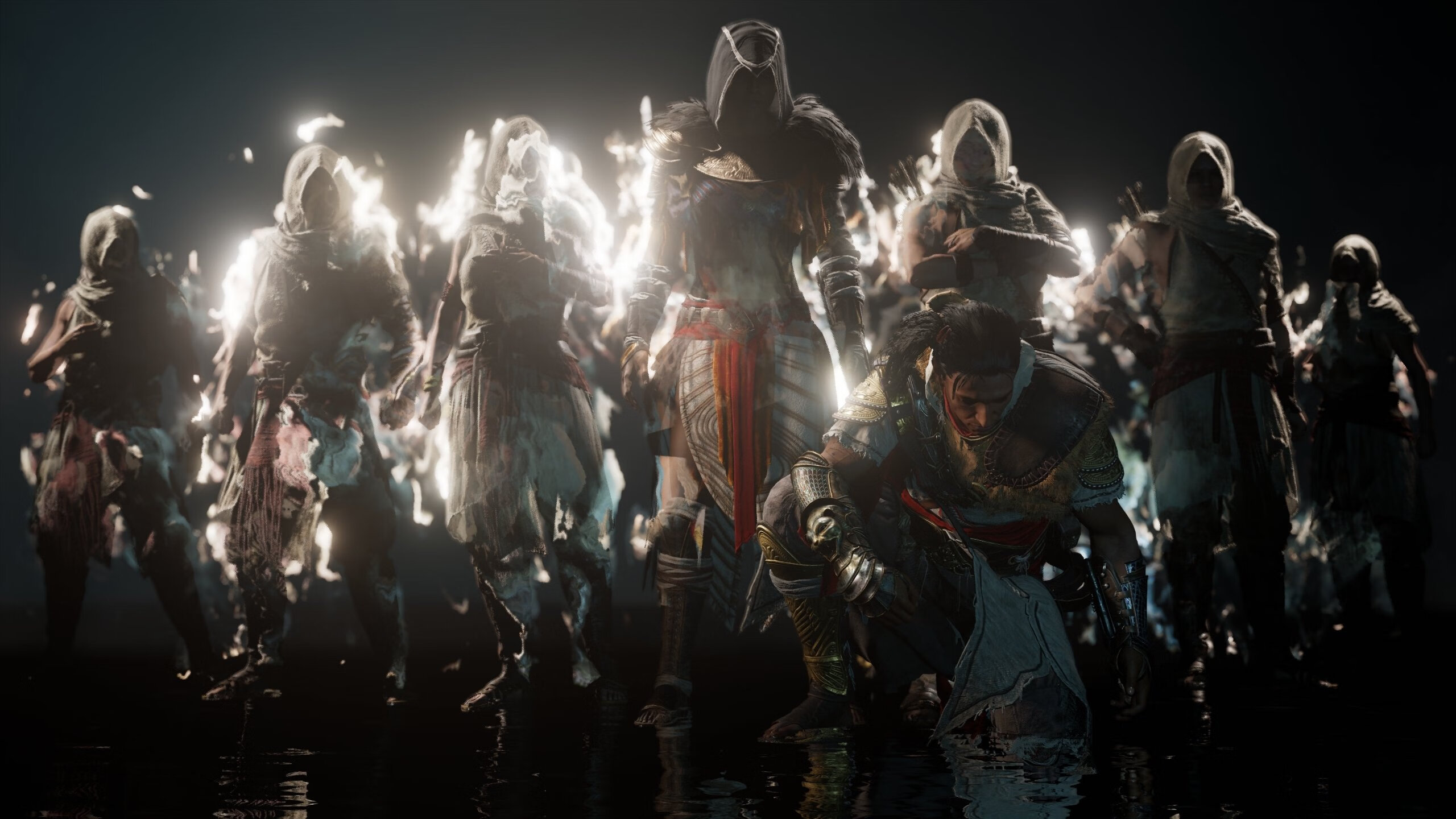 爱游戏官方入口-年度焦点之战的唯一性，尼克斯的防守如何将篮网的进攻变为历史？