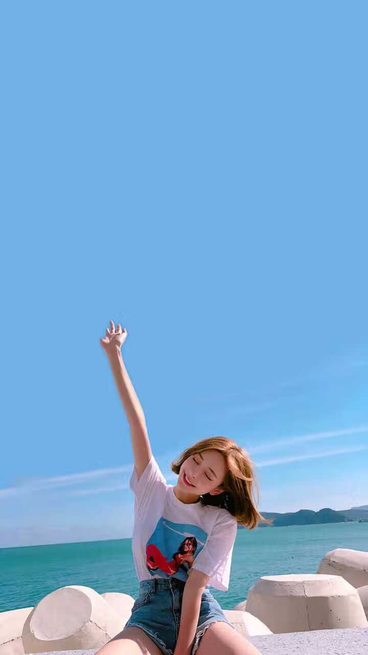 篮球跨洋对决，奇才加时征服浙江，切特西甲德比绽放光芒