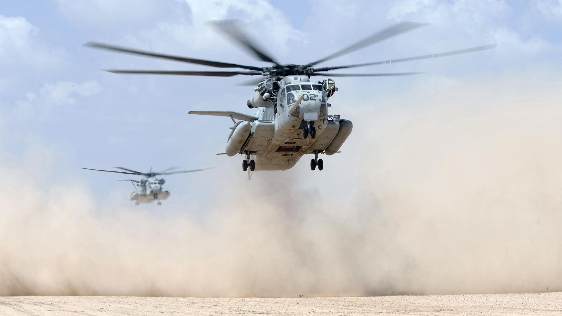 以弱胜强的启示录，老鹰如何用非典型胜利，击溃步行者的完美逻辑？