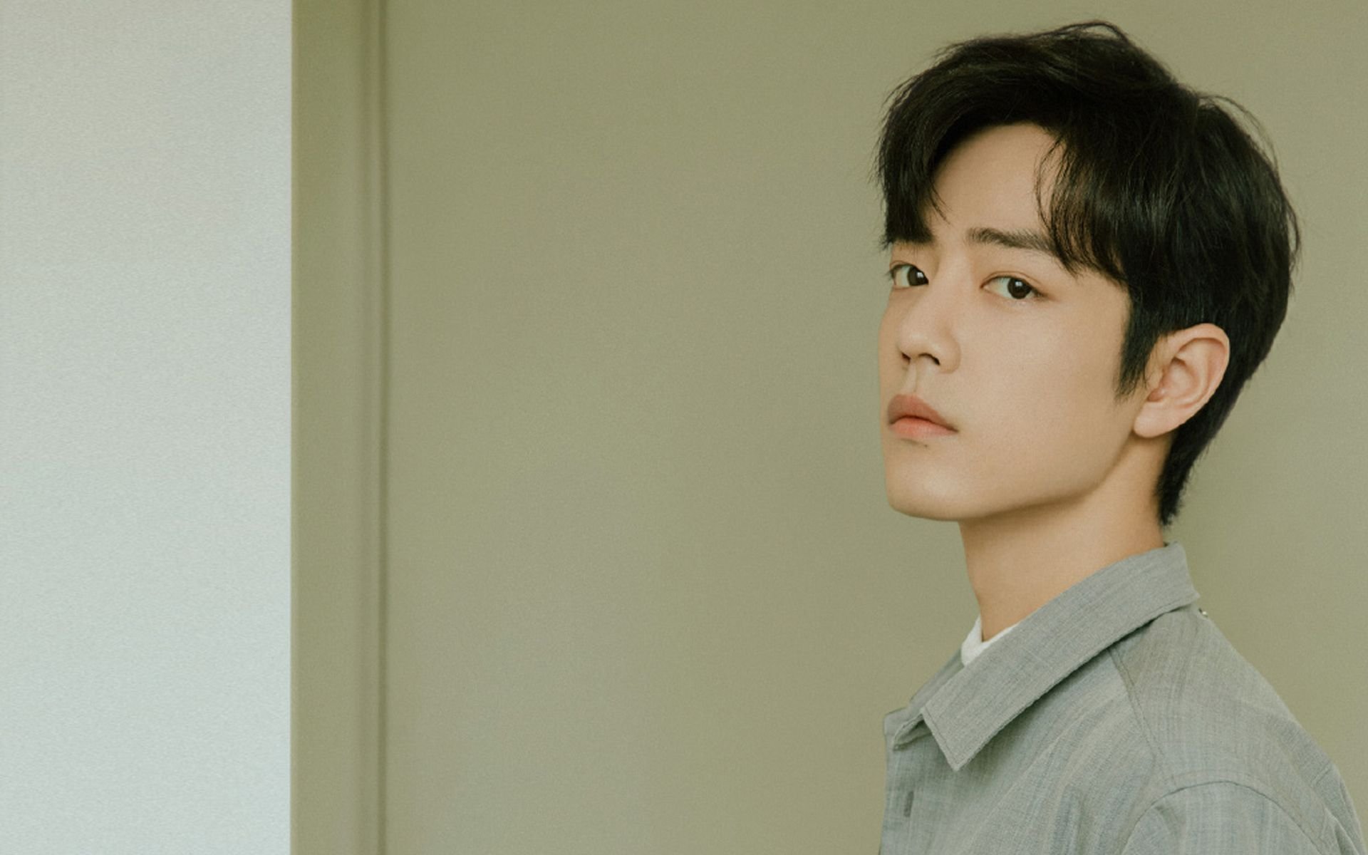 美加墨前哨·NBA战场，魔术硬仗浇灭森林狼，国际球员亮剑