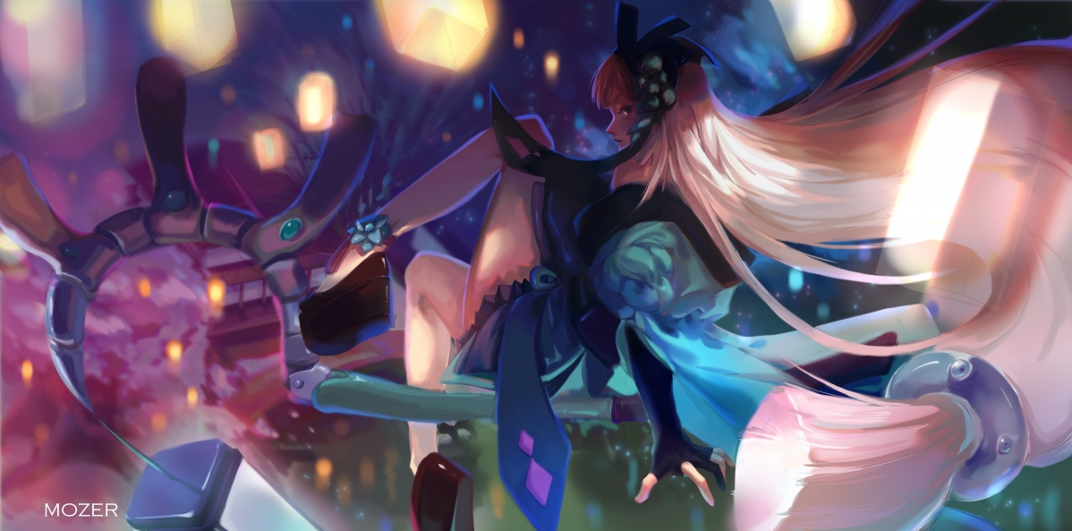 爱游戏下载-福克斯加冕夜，掘金如何用教科书式攻防让麦迪逊沉默