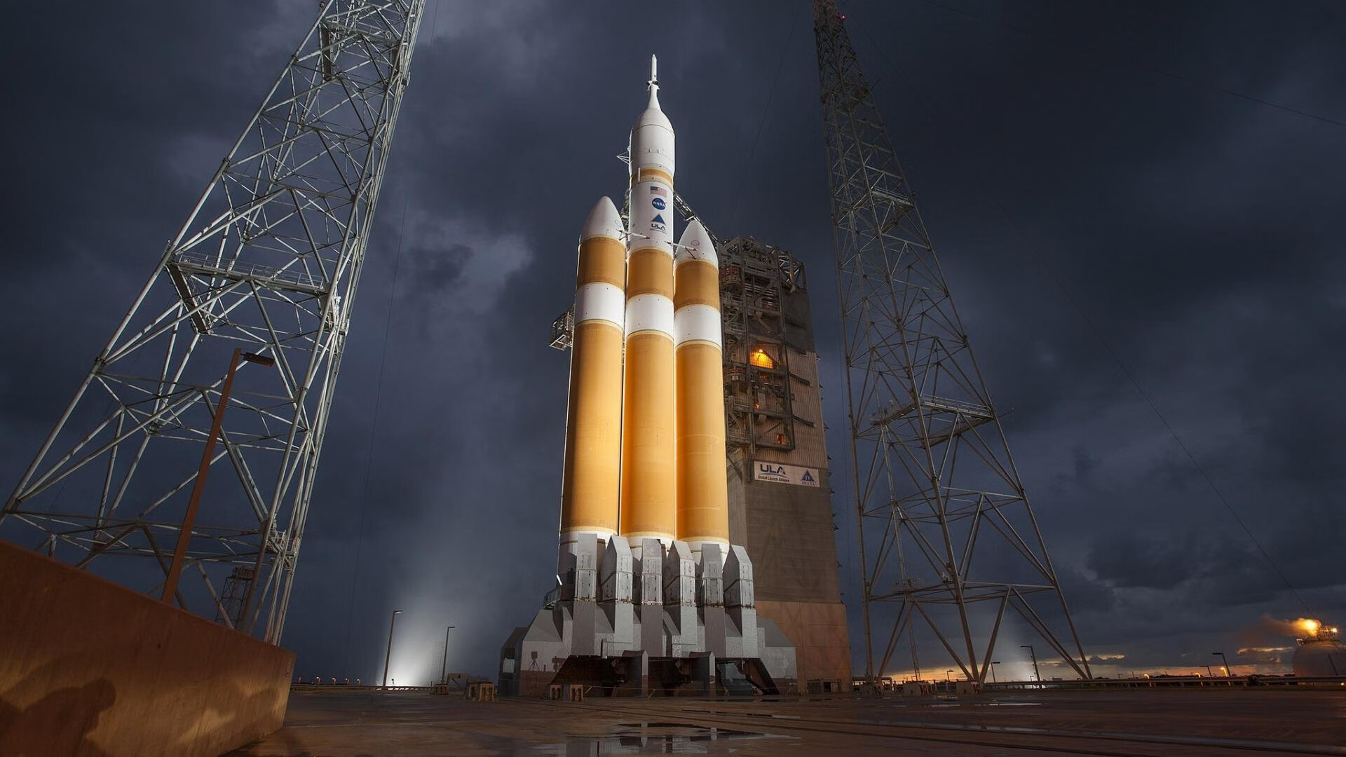 爱游戏官网-欧冠淘汰赛焦点战启示录，奇才窒息式防守如何让步行者如困兽之斗