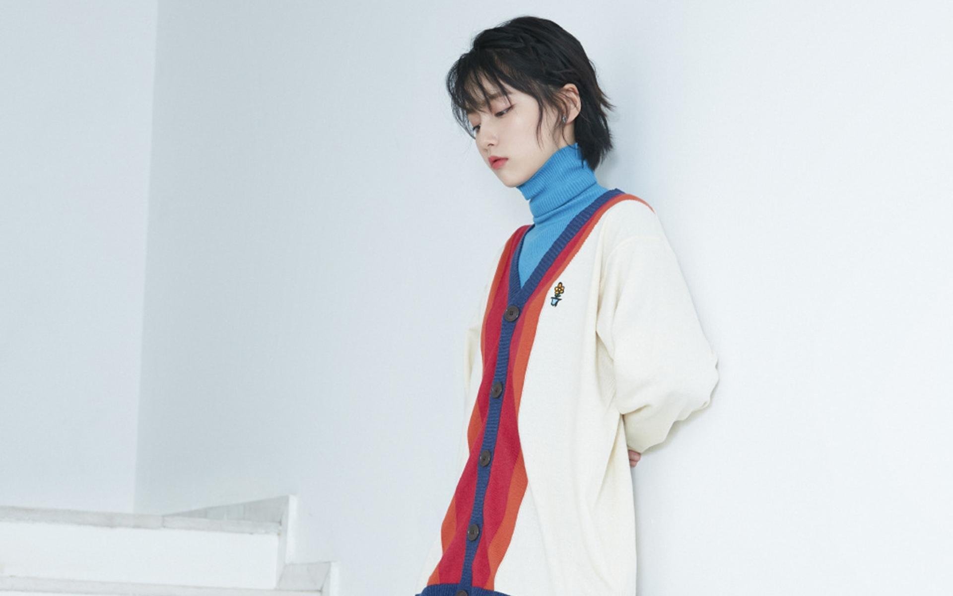 爱游戏体育-罗德里戈爆发助厄瓜多尔压哨绝杀马赛，友谊赛上演惊天逆转