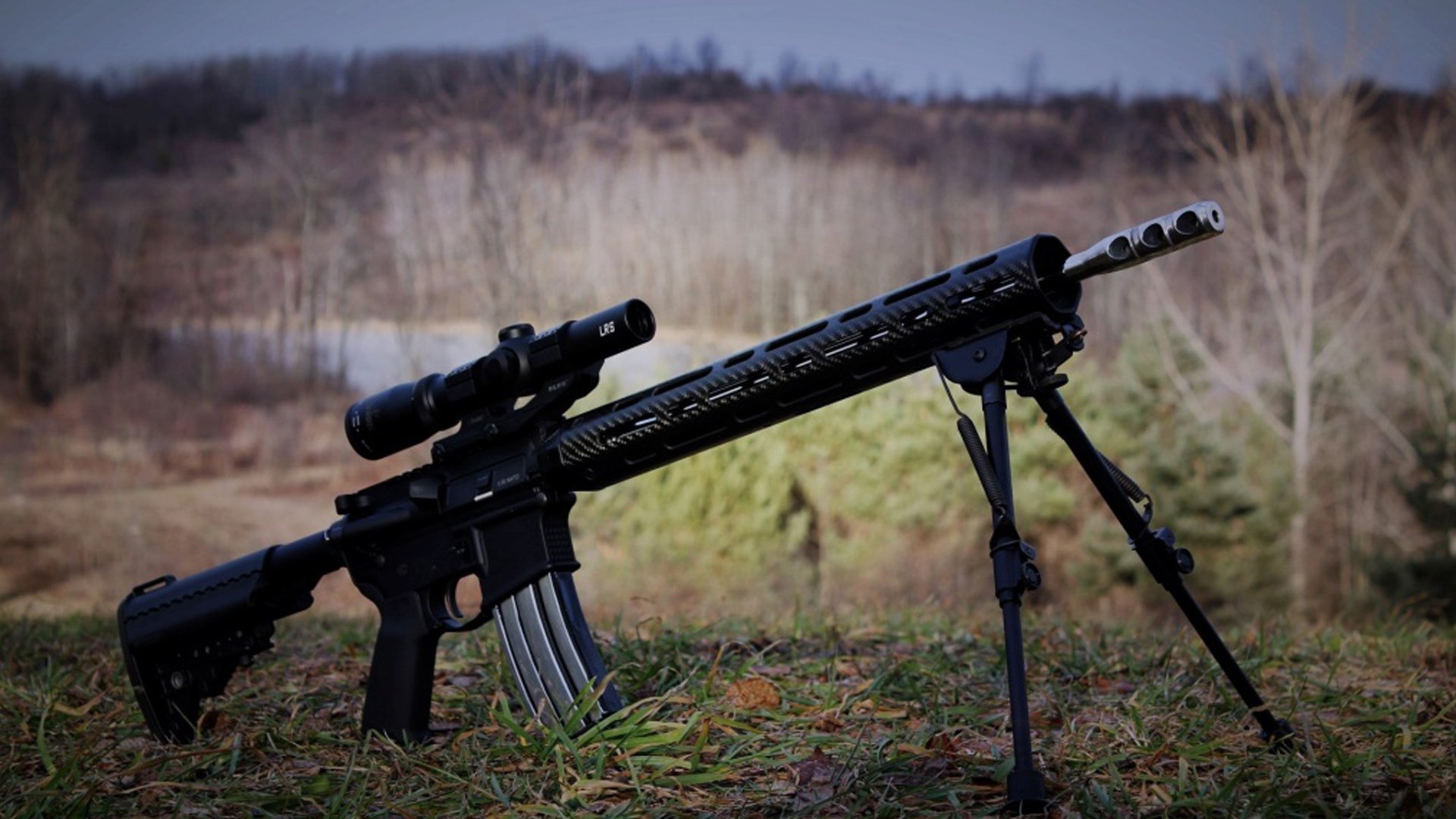 爱游戏官方入口-贝恩末节暴走定乾坤，森林狼鏖战力克山西取赛季首胜