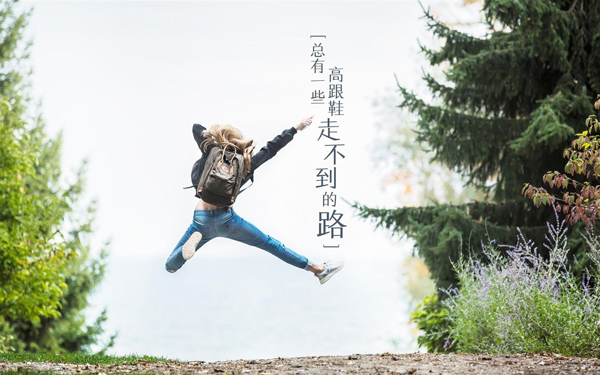 爱游戏体育-法老的诅咒重现英超，萨拉赫两传一射将曼联推入流沙深渊