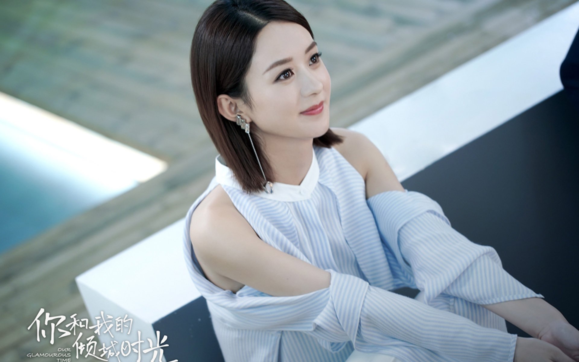 法老的诅咒重现英超，萨拉赫两传一射将曼联推入流沙深渊