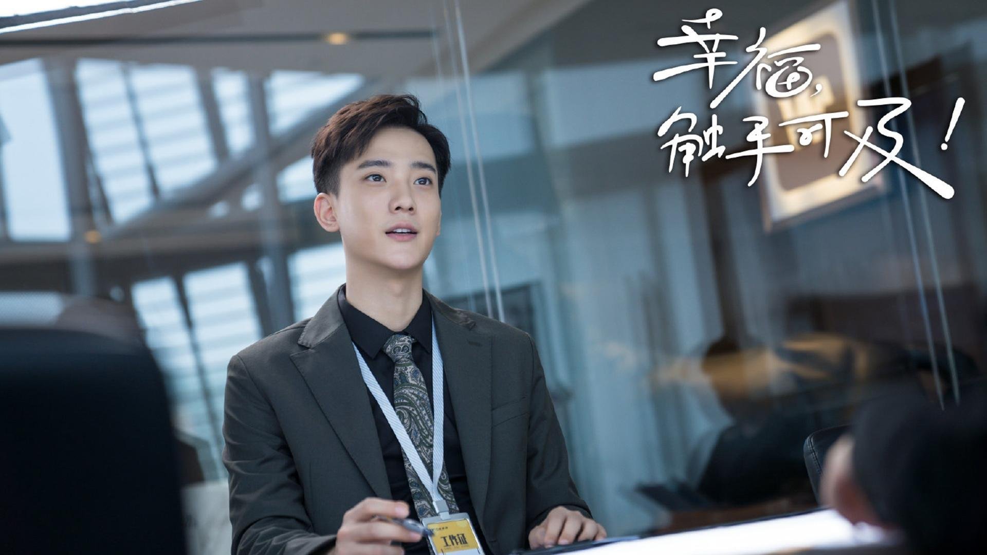 爱游戏入口-杜兰特唯一主宰比赛！勇士冻结盐湖城，强势碾碎爵士铁壁防线