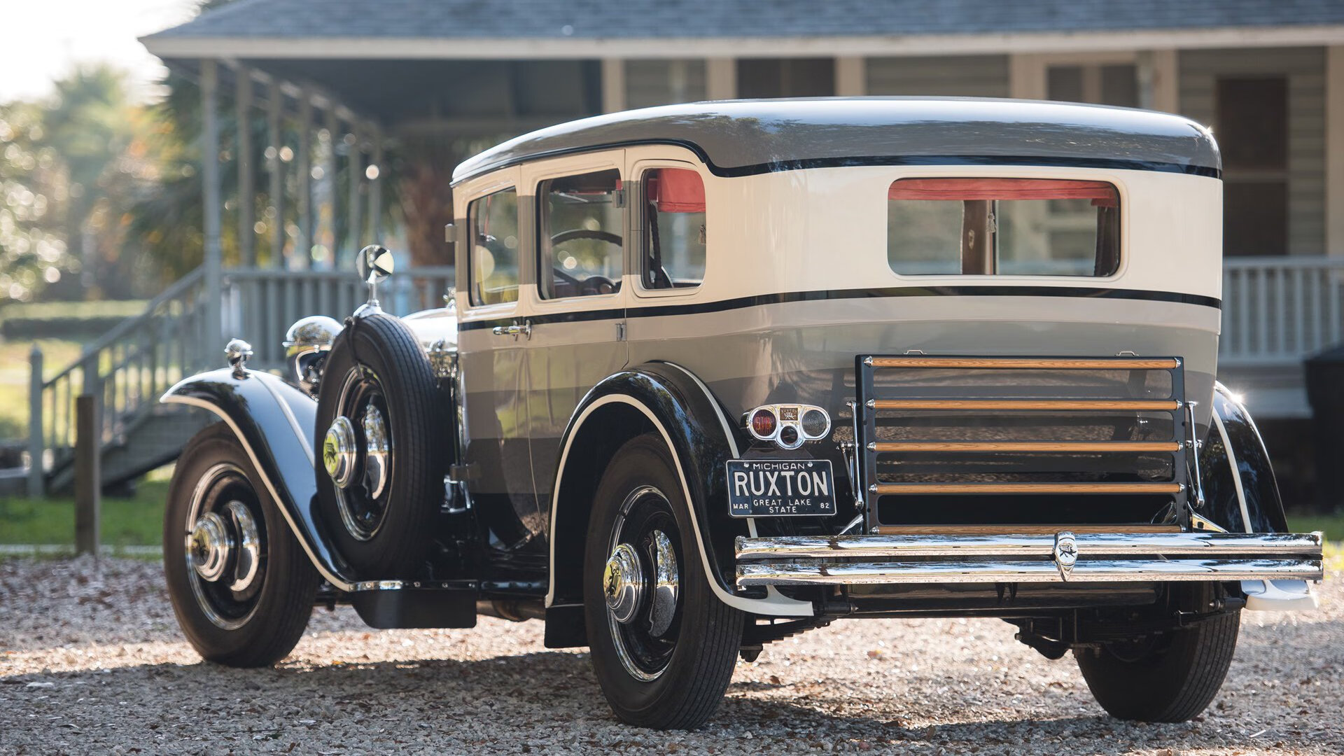 凯恩关键先生闪耀，皇家社会友谊赛斩落加拿大国家队