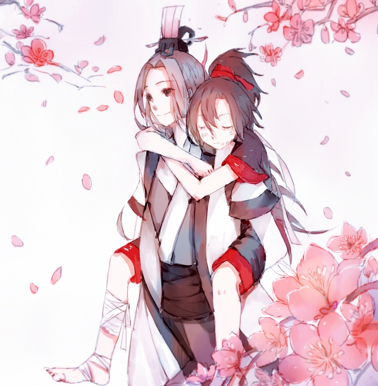 爱游戏下载-温吞水还是开闸洪流？武切维奇用一场血战为自己正名