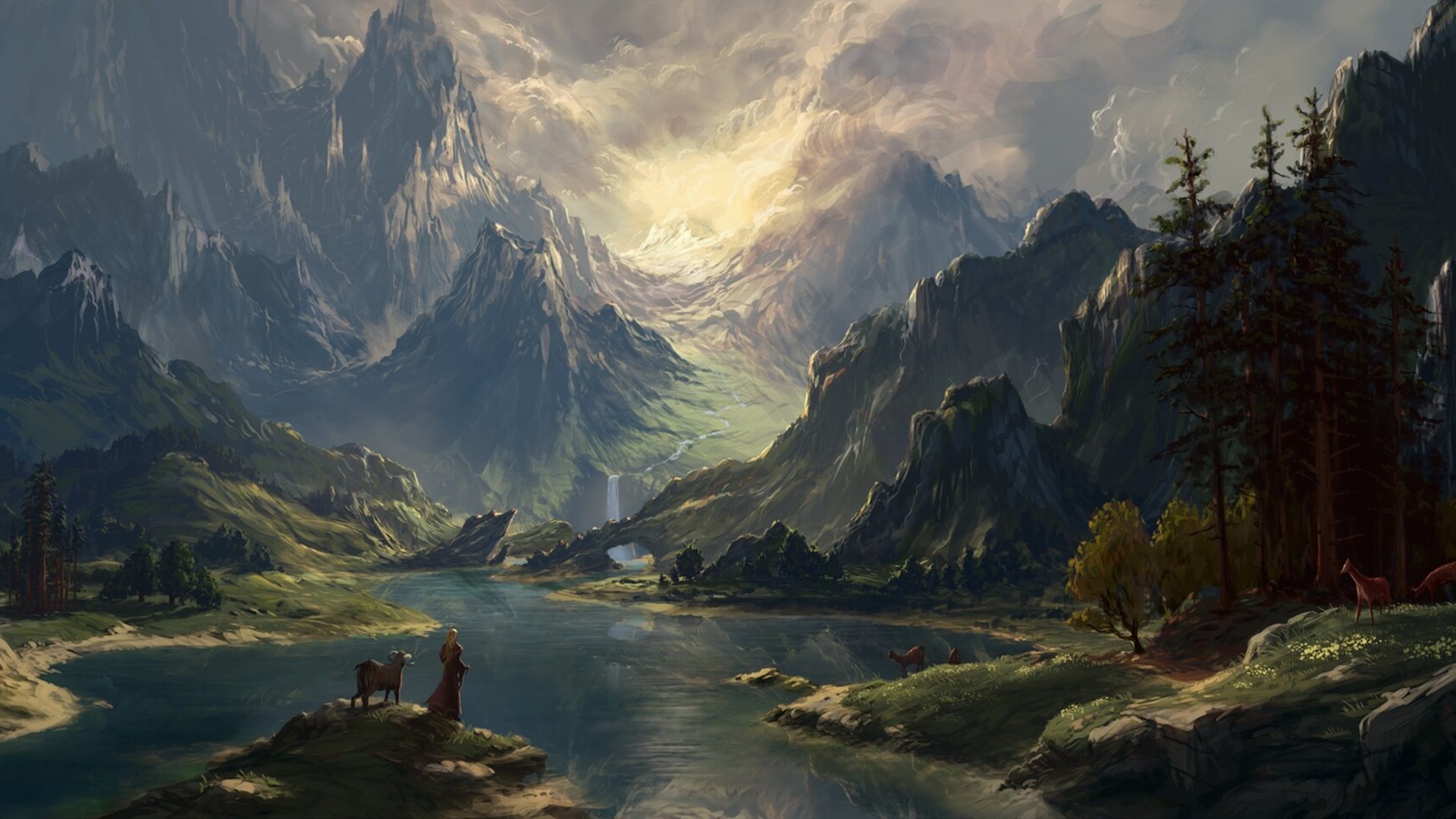 爱游戏体育-赛道与球场的终极交响，F1年度争冠之夜与英格拉姆的末节主宰