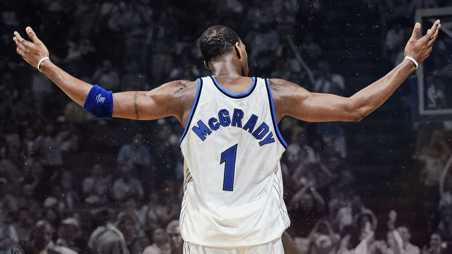 叹息之墙前的狂澜，拉亚以一己之力，为墨西哥的统治级表演写下悲壮注脚