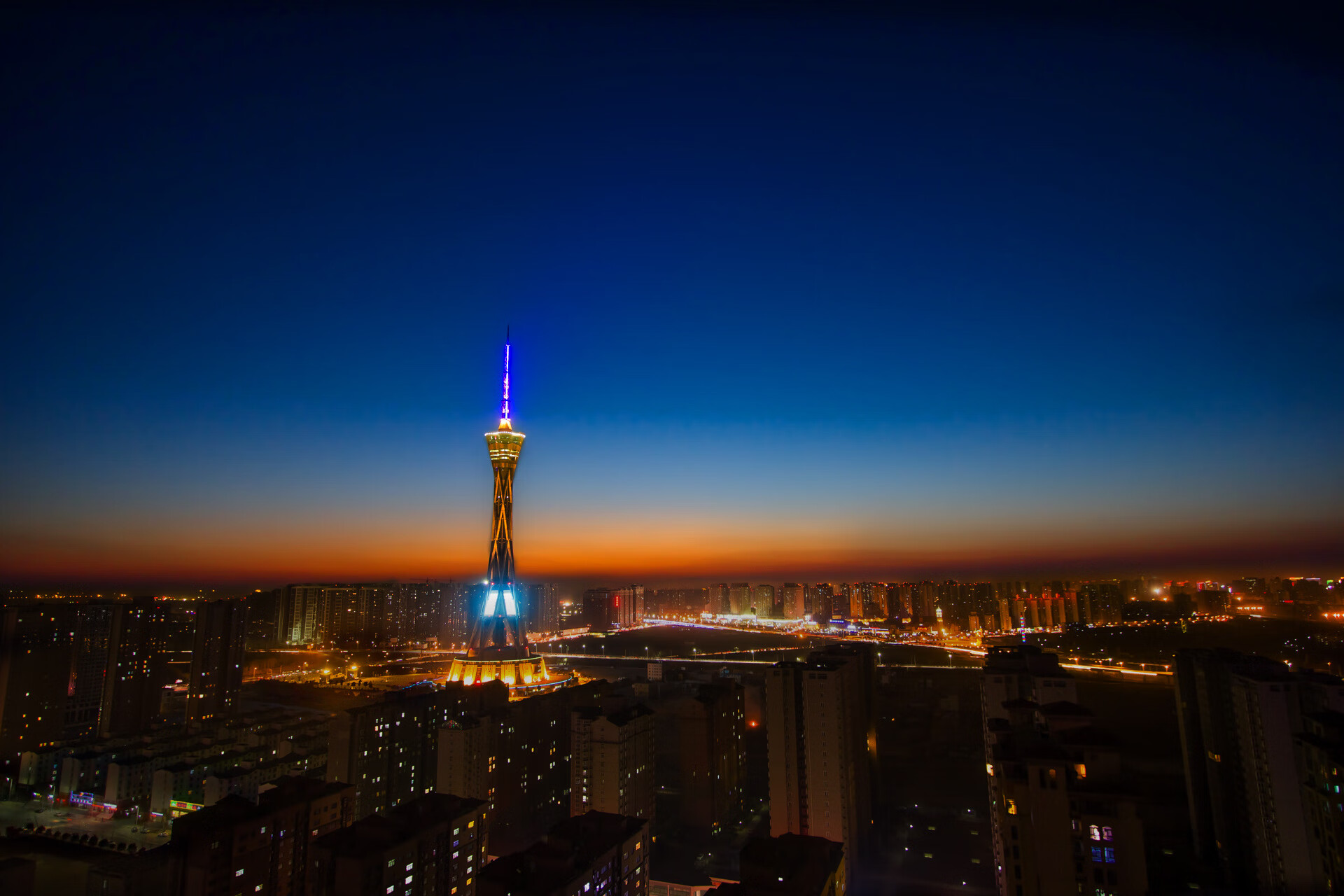 爱游戏在线-冰与火之歌，杜兰特冷静封喉，森林狼逆袭掘金迎转折