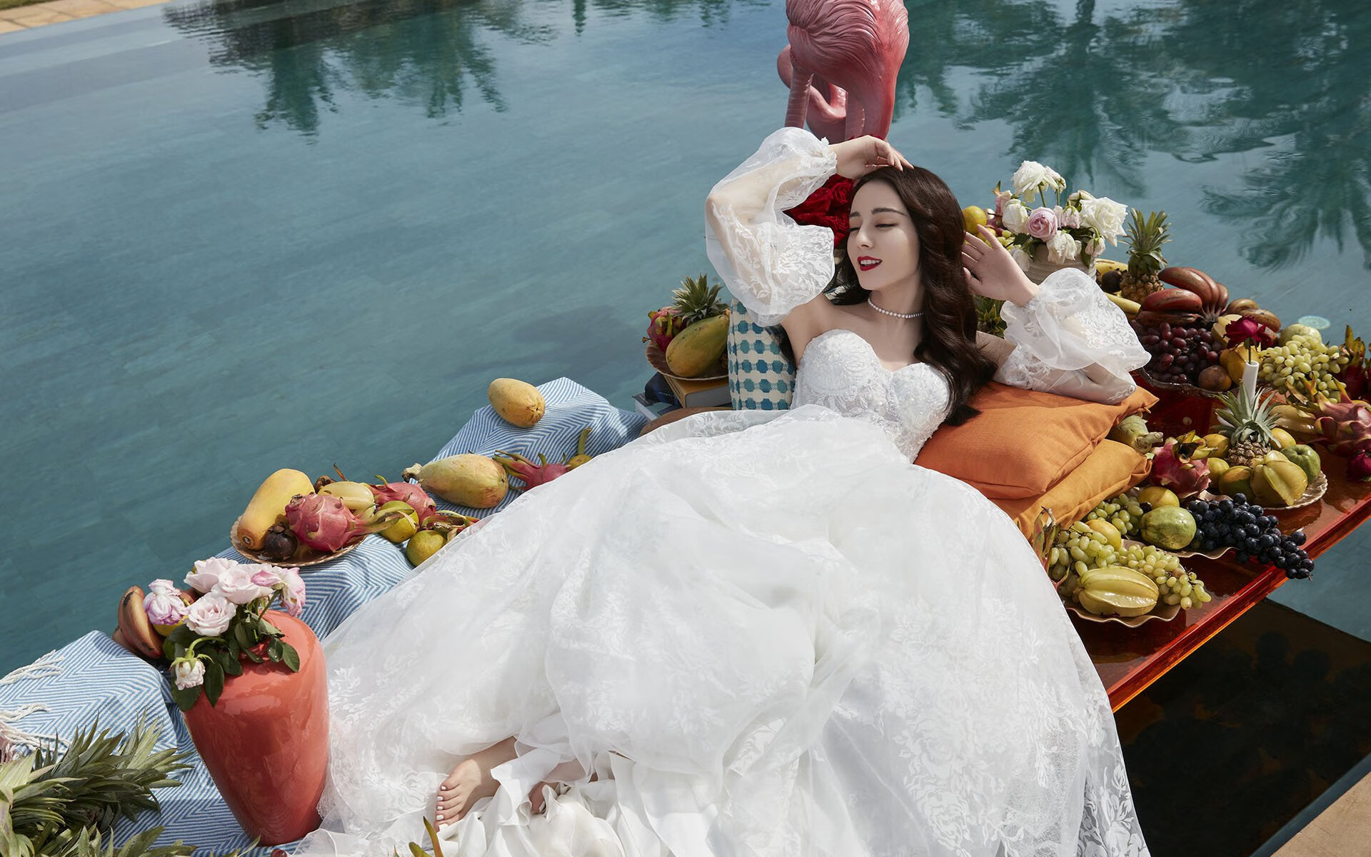 爱游戏-当足球拥抱篮球，2026年决赛哨响之前，戈贝尔如何照亮世界杯