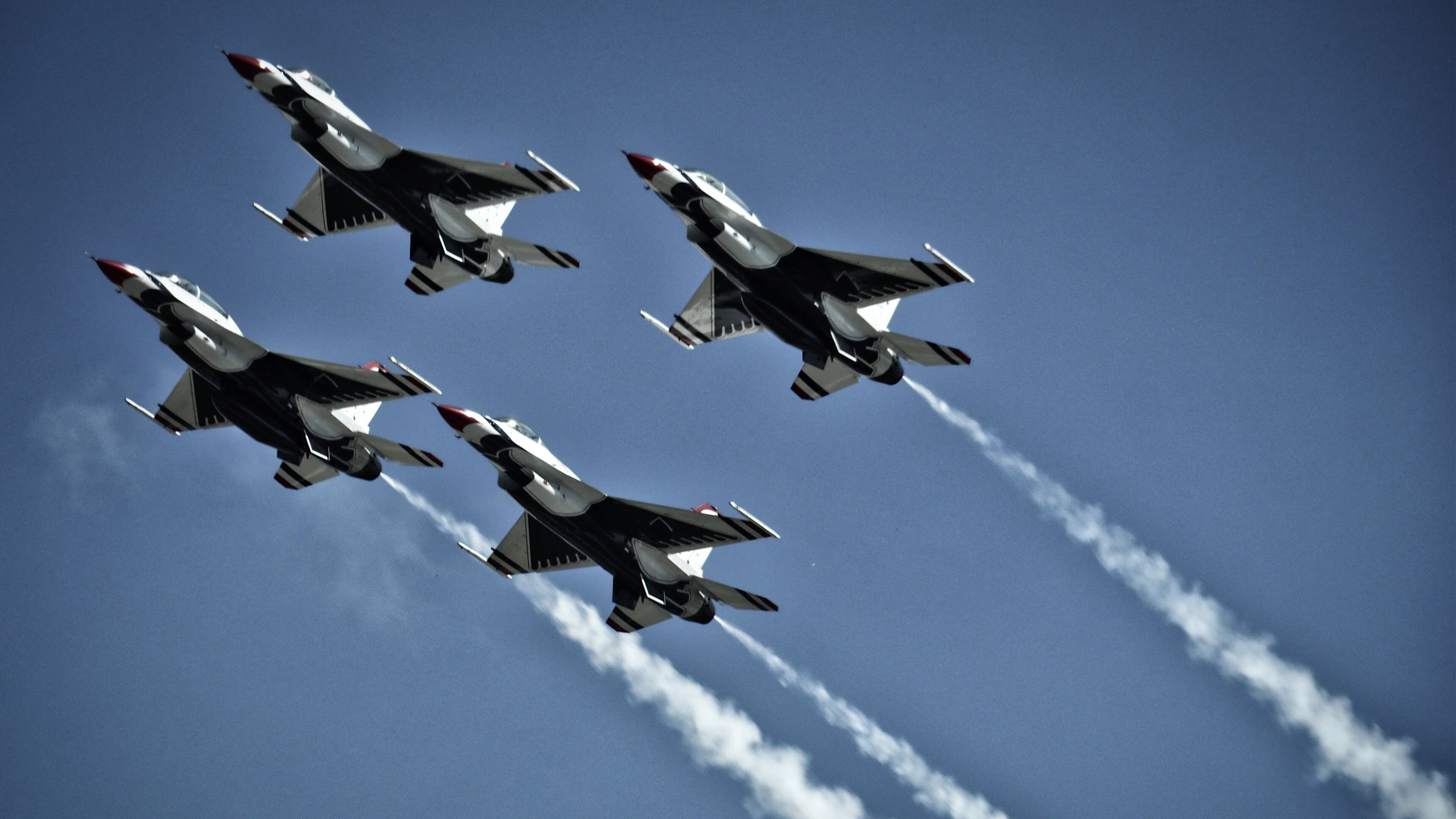 从中场核心到关键先生，当雷恩的掌控力遇上德布劳内的接管艺术