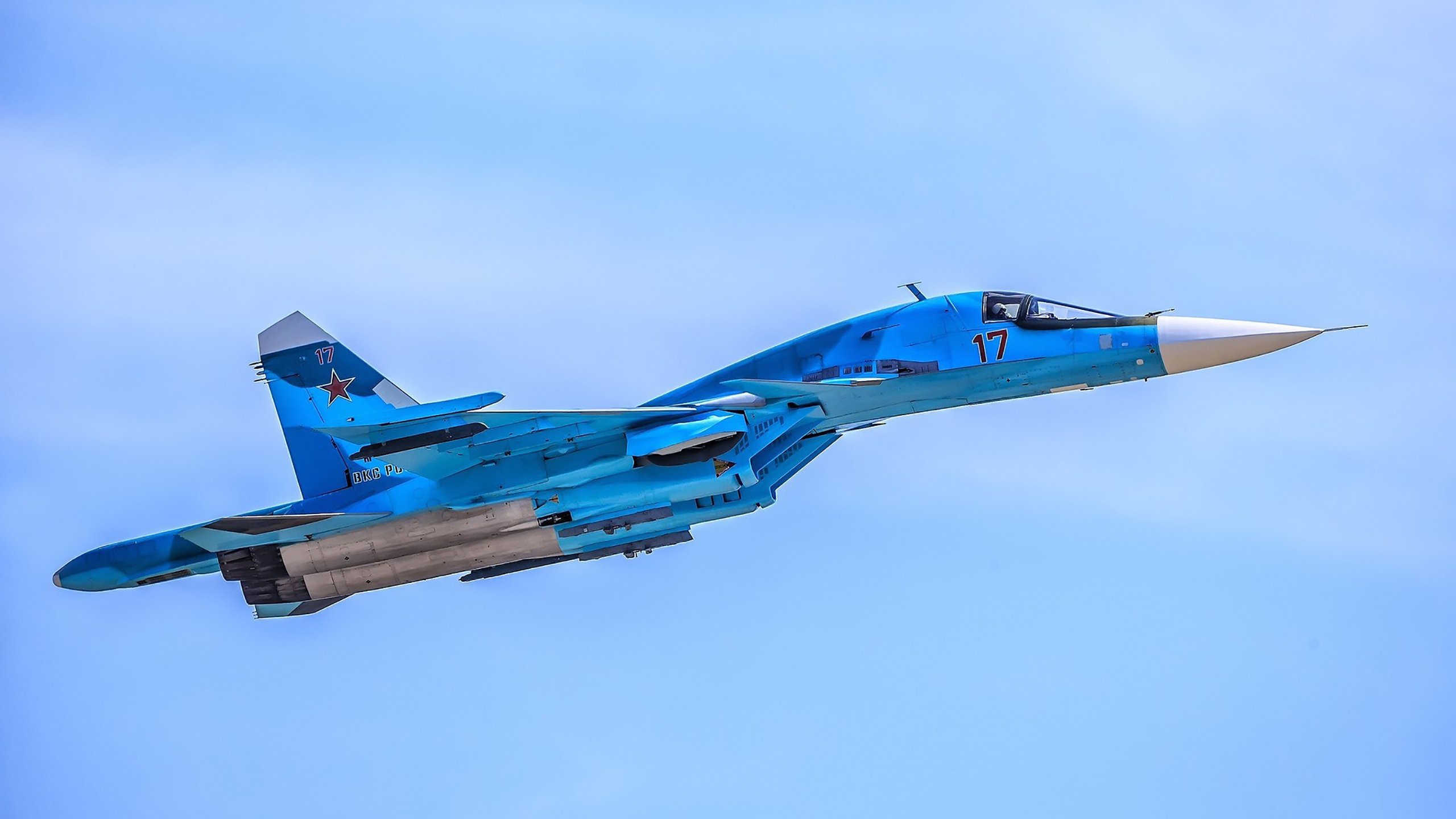 草根逆袭，老将封神！浙江队史诗翻盘凯尔特人，保罗末节12分接管世界排名生死战