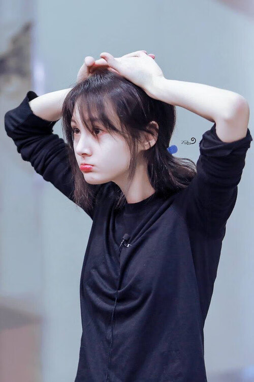 孤星闪耀,迪亚斯在2026世界杯B组生死战中为厄瓜多尔凿开命运之门
