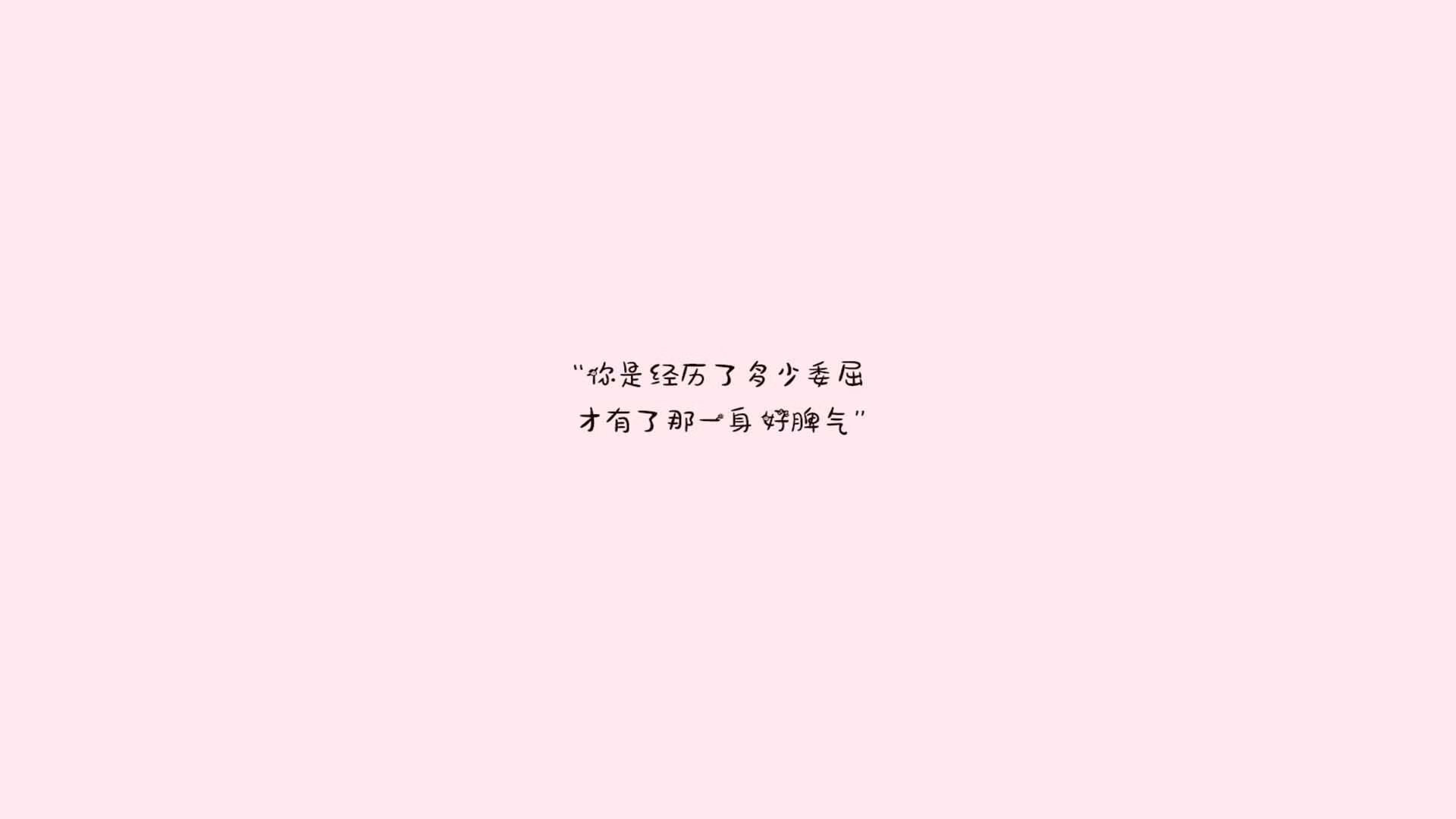 哈基米的魔幻右路与门神神迹,2026世界杯F组,泰国对阵比利时,一场被唯一性定义的历史之战