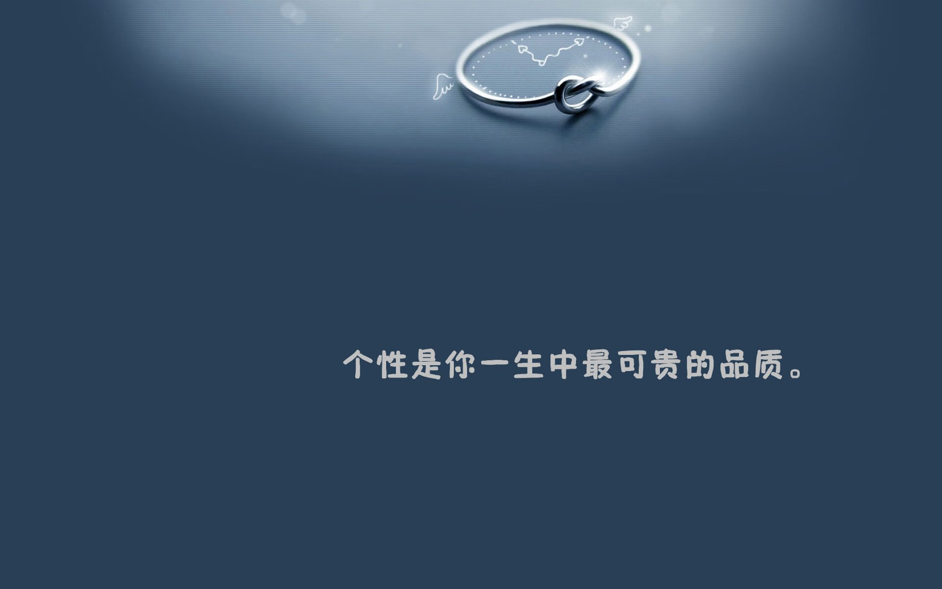烽烟骤起,2026世界杯B组生死局,梅西铁血铸就厄瓜多尔险胜喀麦隆