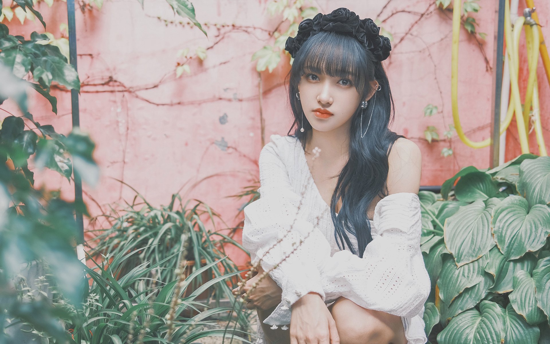 逆转与征服,2026世界杯D组,罗马尼亚的战术风暴与C罗的致命绝唱