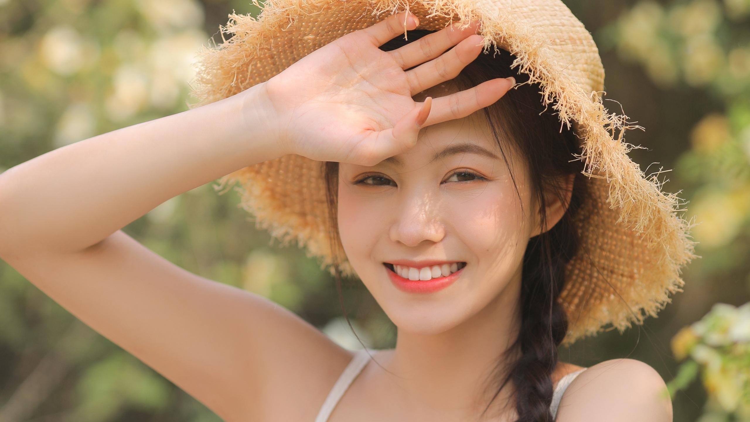 南美铁骑踏破南亚烽烟,2026世界杯A组关键战,哥伦比亚如何用压制美学锁定出线?