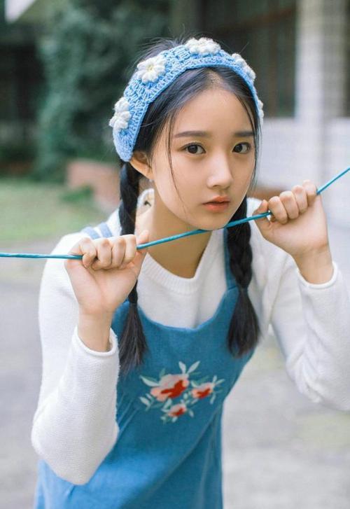 蓝焰与樱花的碰撞,登贝莱的魔术时刻,让2026世界杯C组写下唯一剧本