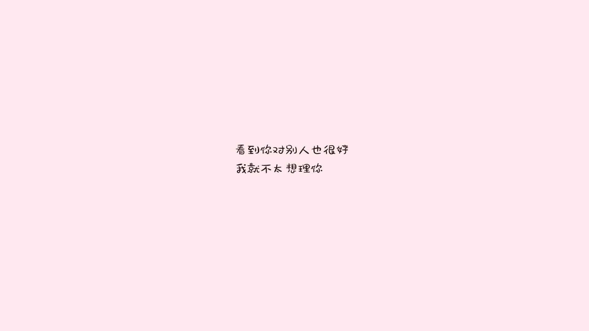 荒漠与玫瑰,2026世界杯A组奇迹夜,印度逆转摩洛哥书写最野性史诗
