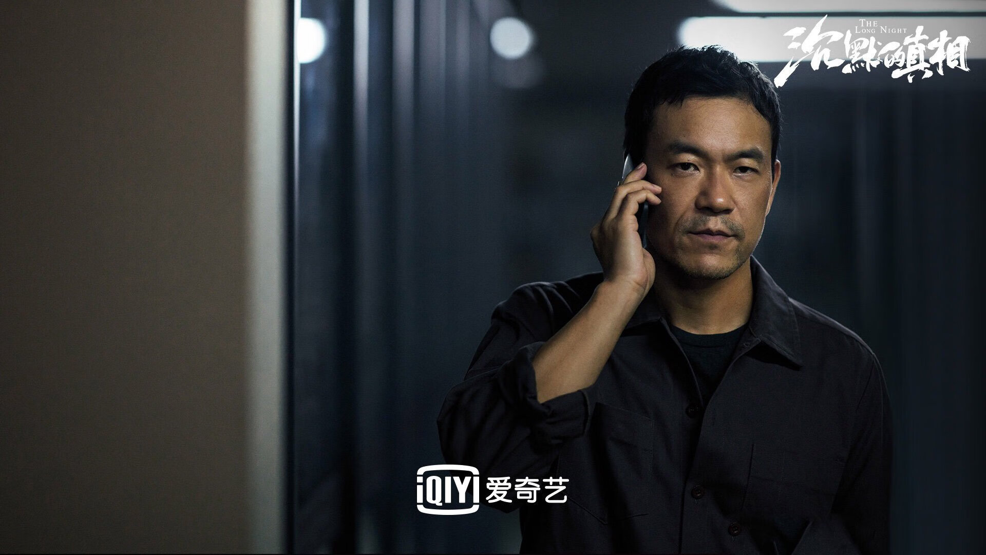 2026世界杯G组焦点战,三狮军团血洗挪威,苏亚雷斯独造四球演绎封神之夜