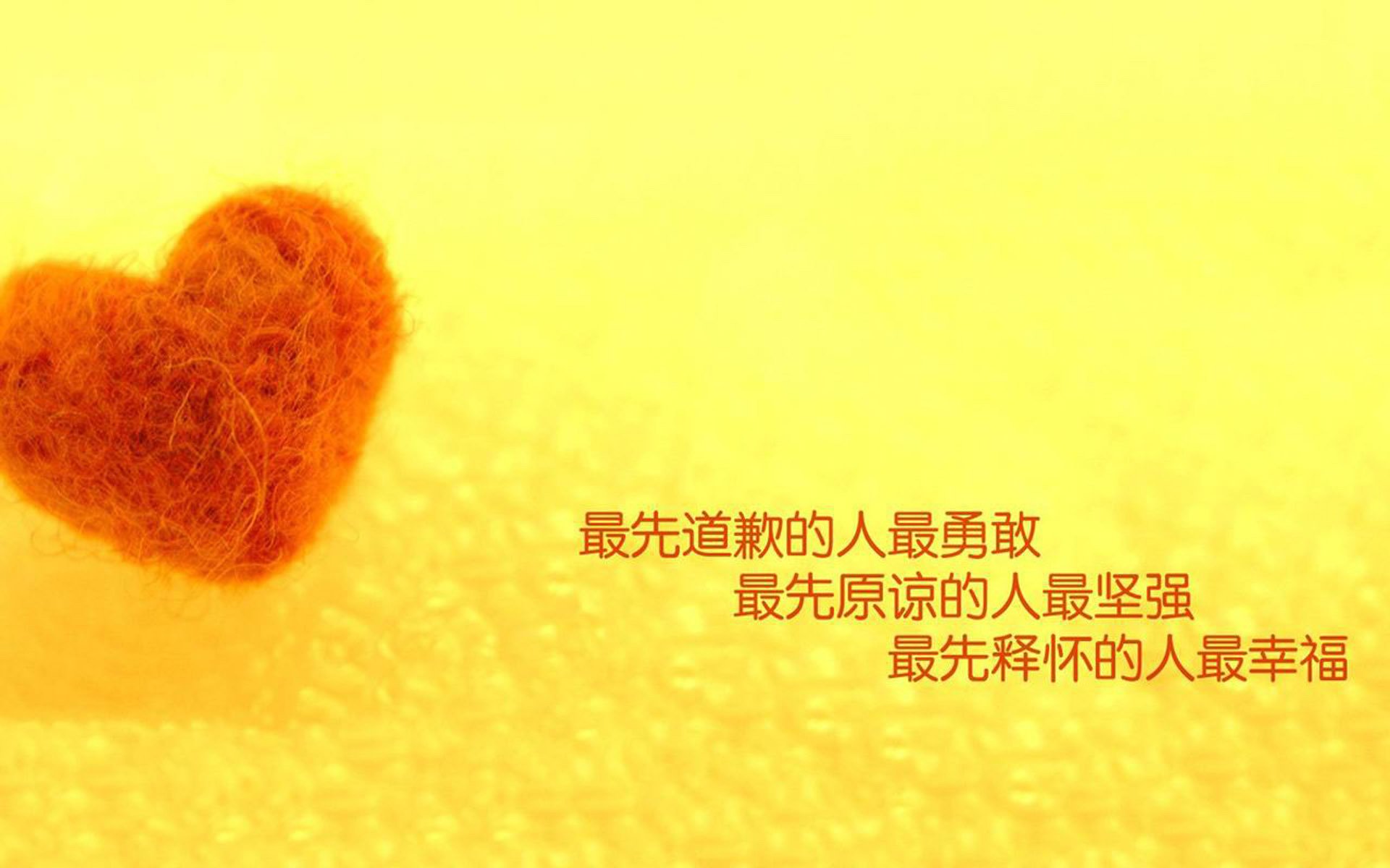 沙漠风暴中的那一抹蓝,2026世界杯A组,哥伦比亚如何用替补奇兵与布罗佐维奇的闪耀横扫摩洛哥