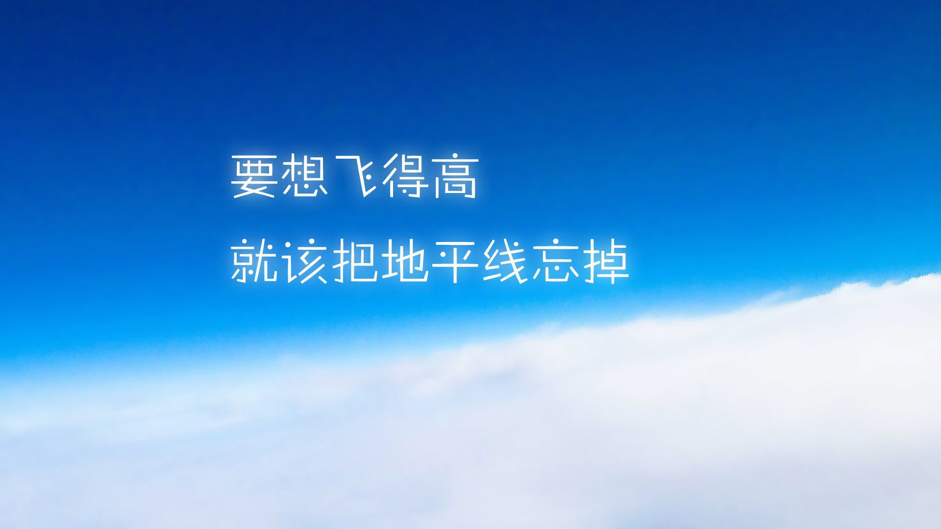 唯一焦点,当压制成为艺术—2026世界杯A组哥伦比亚vs罗马尼亚,登贝莱与替补奇兵改写胜负剧本
