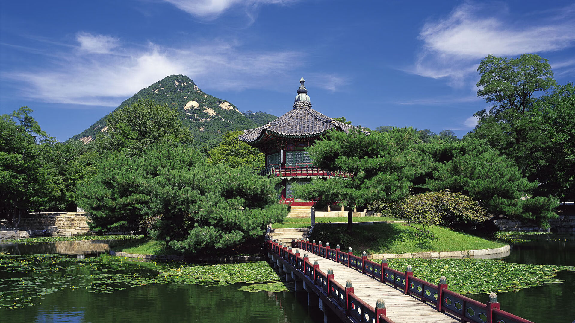 冷血峡湾,当维京战吼淹没星条旗,吉鲁的独舞刺穿北美防线