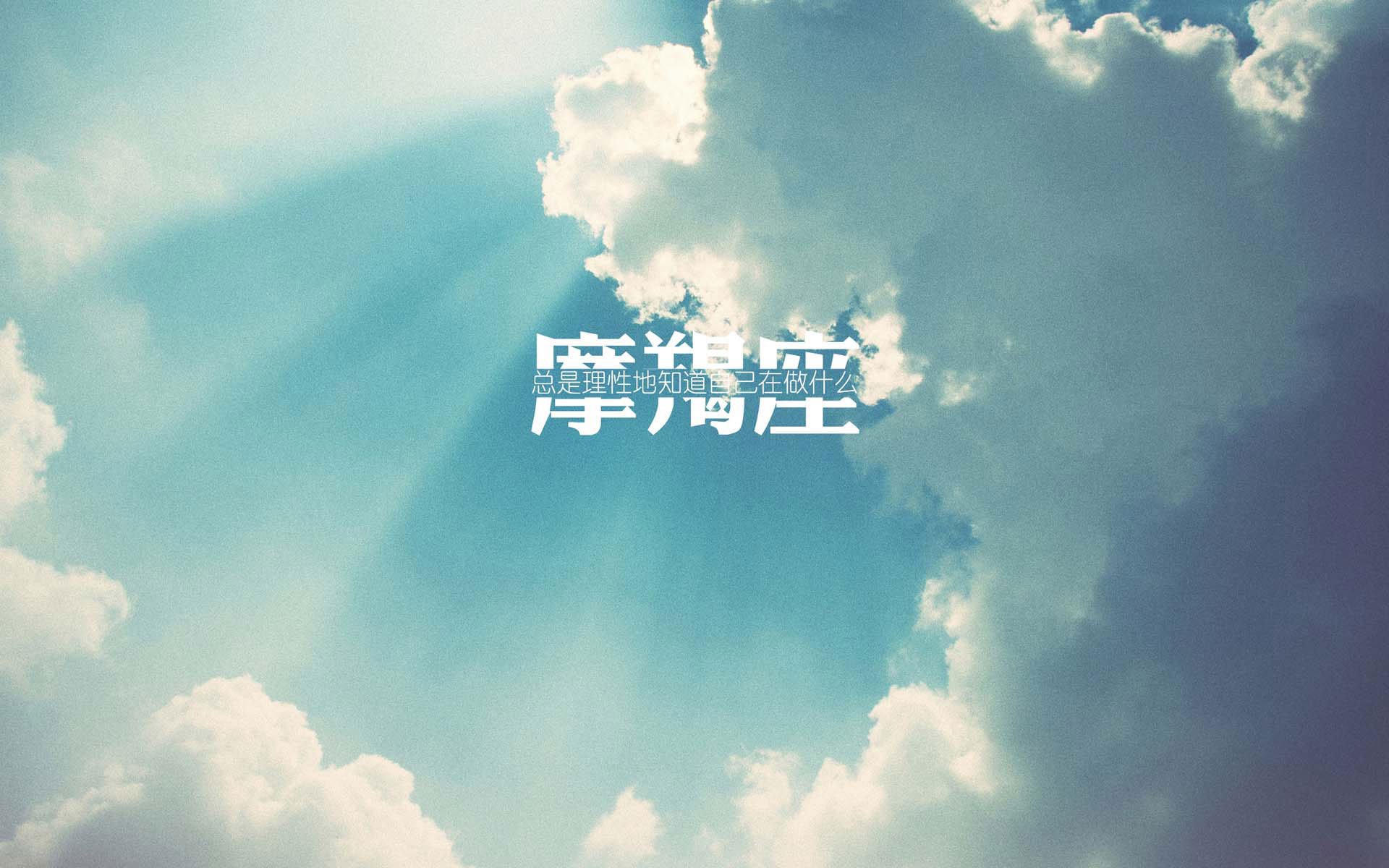 蓝黄狂飙,塔雷米独舞基多之巅,厄瓜多尔撕裂哥伦比亚的九十分钟史诗