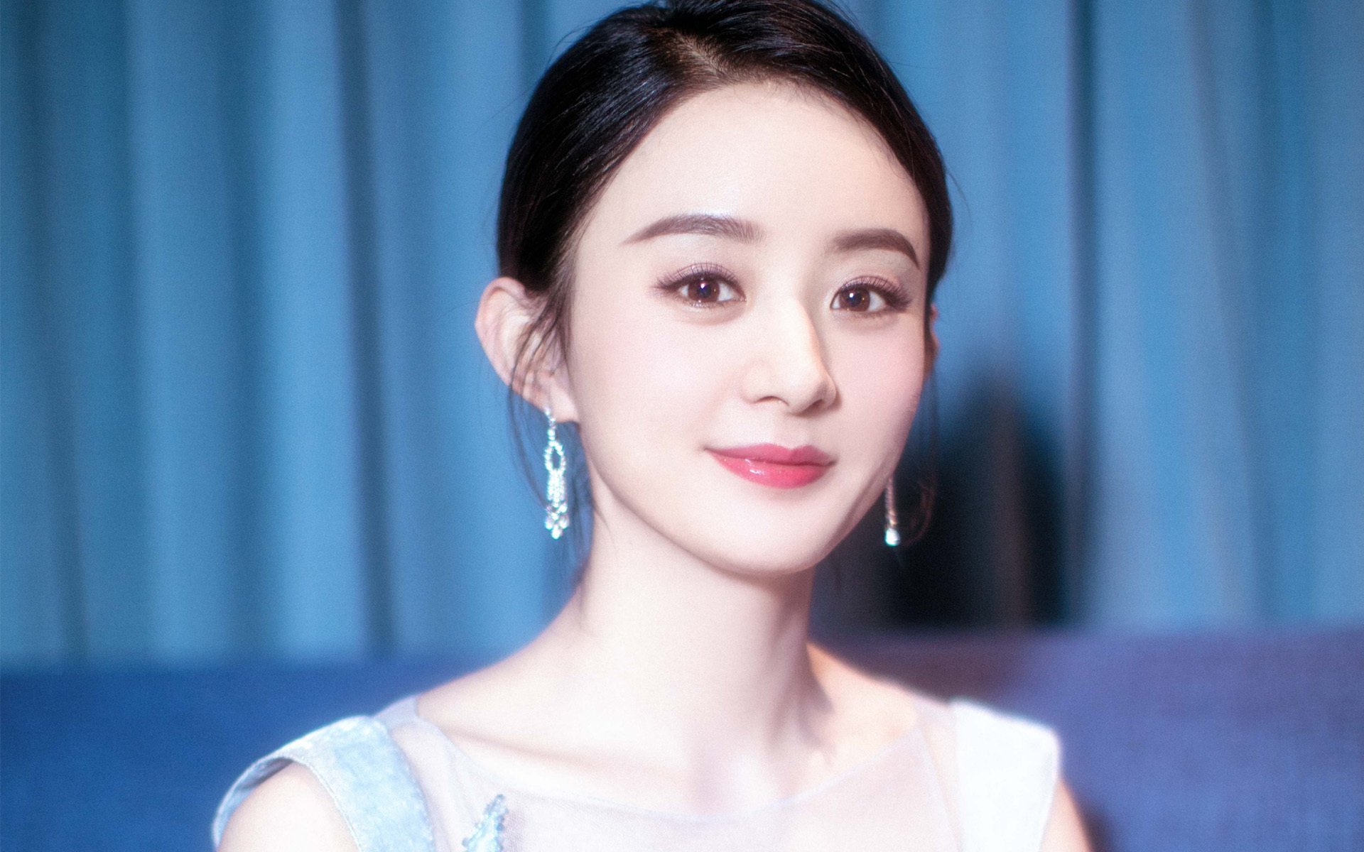孤星闪耀,2026世界杯,保加利亚碾压突尼斯,萨卡以一己之力定义唯一