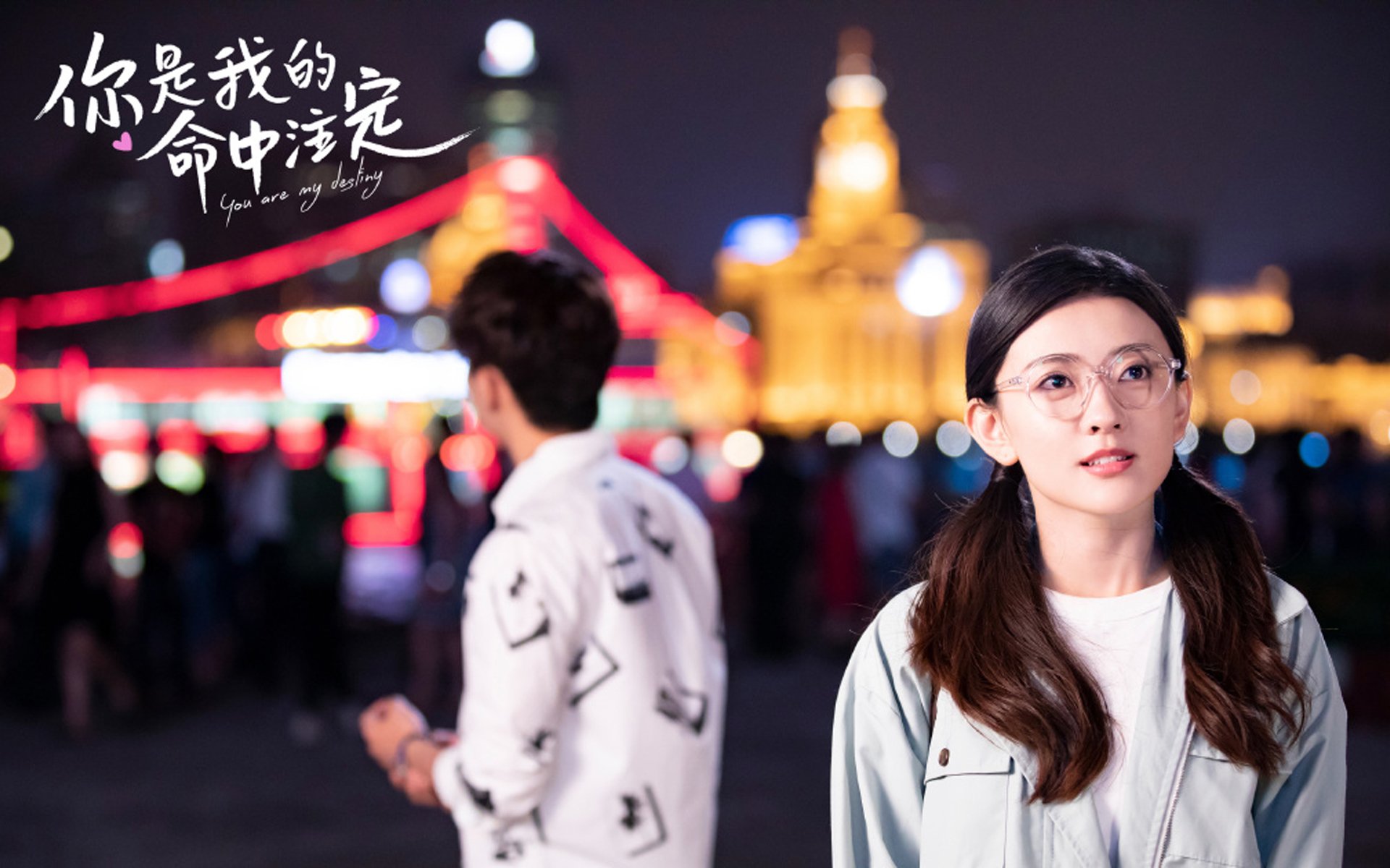 爱游戏在线-扩展