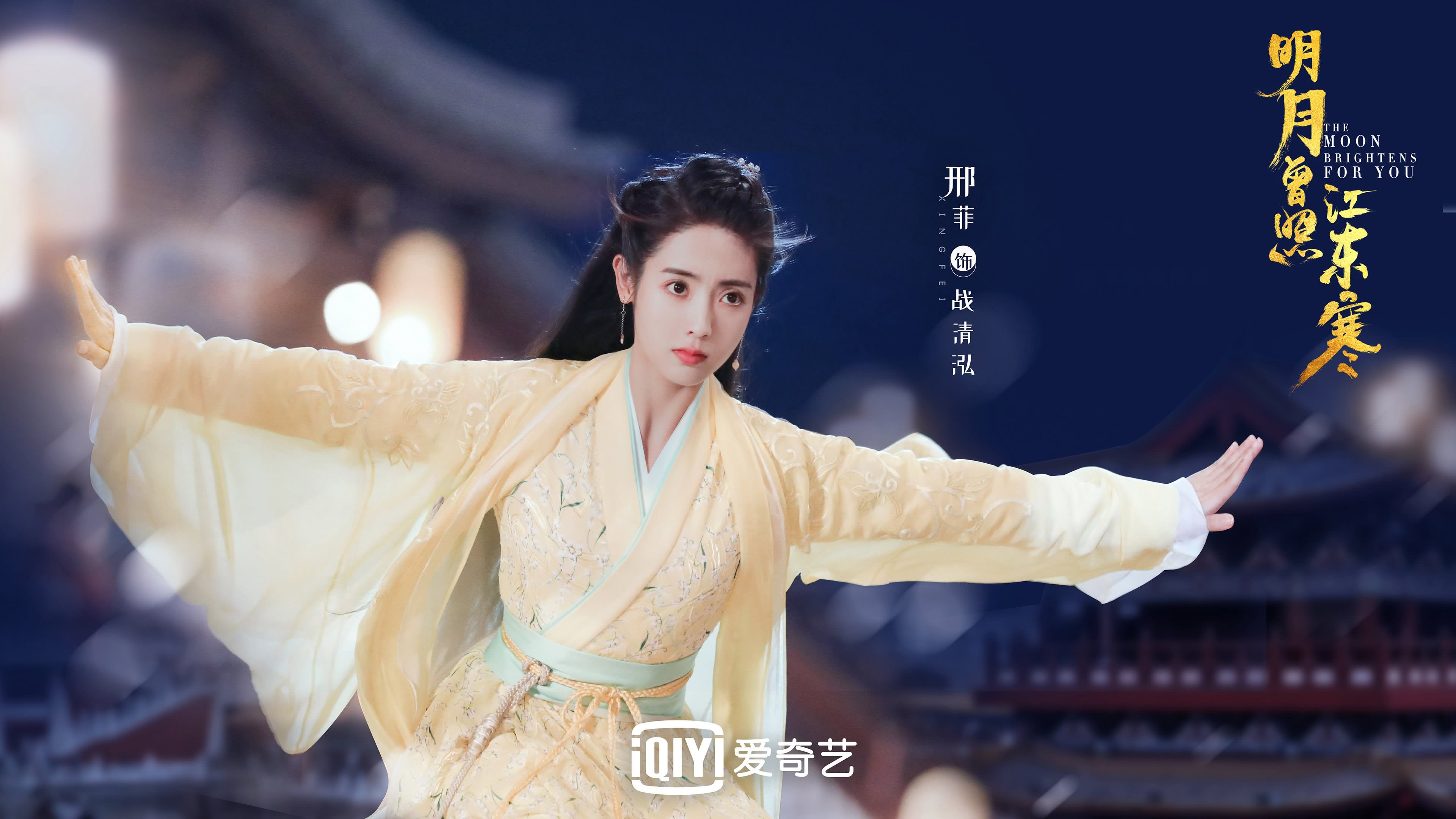 孤星闪耀,2026世界杯E组,葡萄牙铁血防线铸就唯一胜局,姆巴佩灵光一现刺穿泰国奇迹