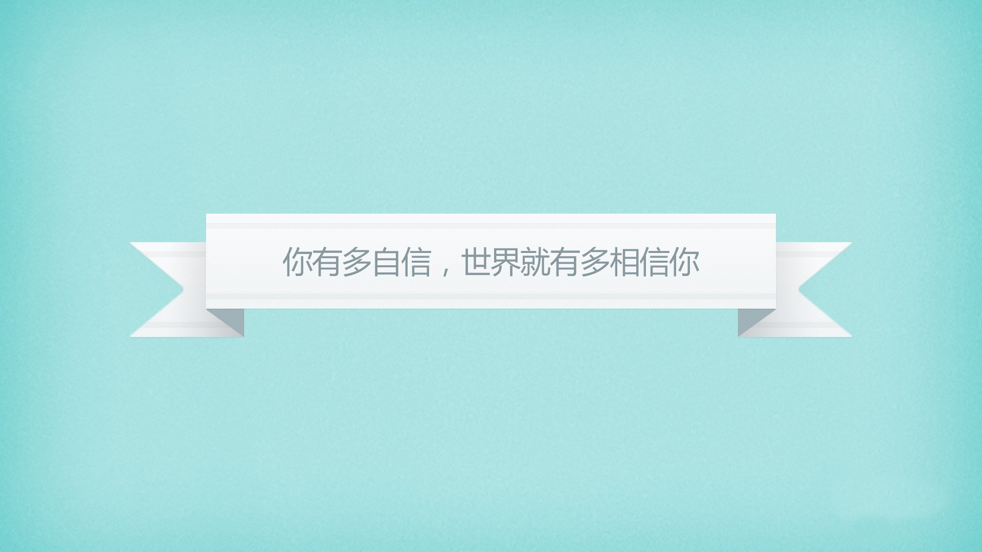 孤星对决,2026世界杯B组生死战,姆巴佩独舞拯救波兰