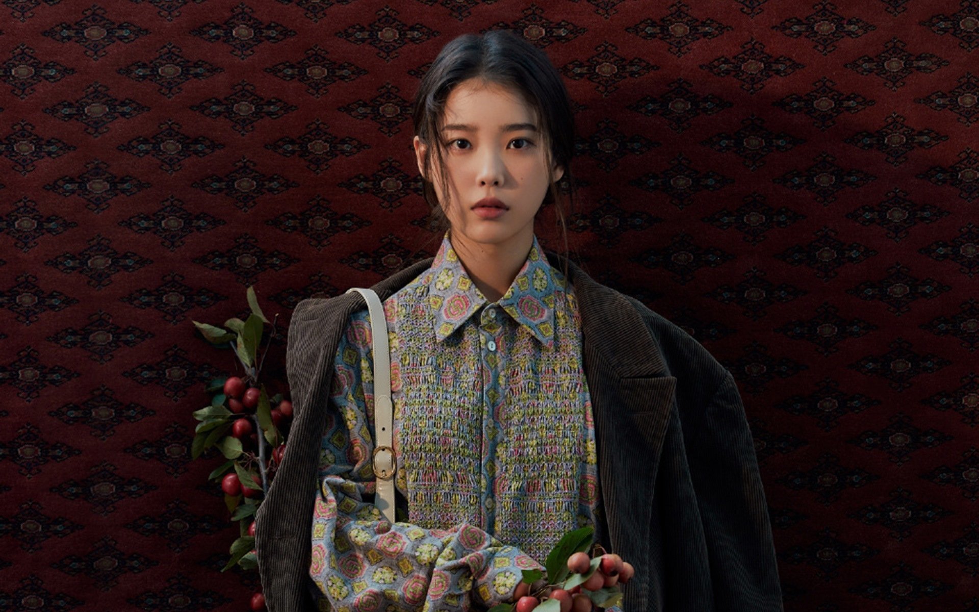铁幕下的郁金香,2026世界杯B组强强对话,伊朗铁骑险胜波兰,范戴克独木难支却闪耀全场