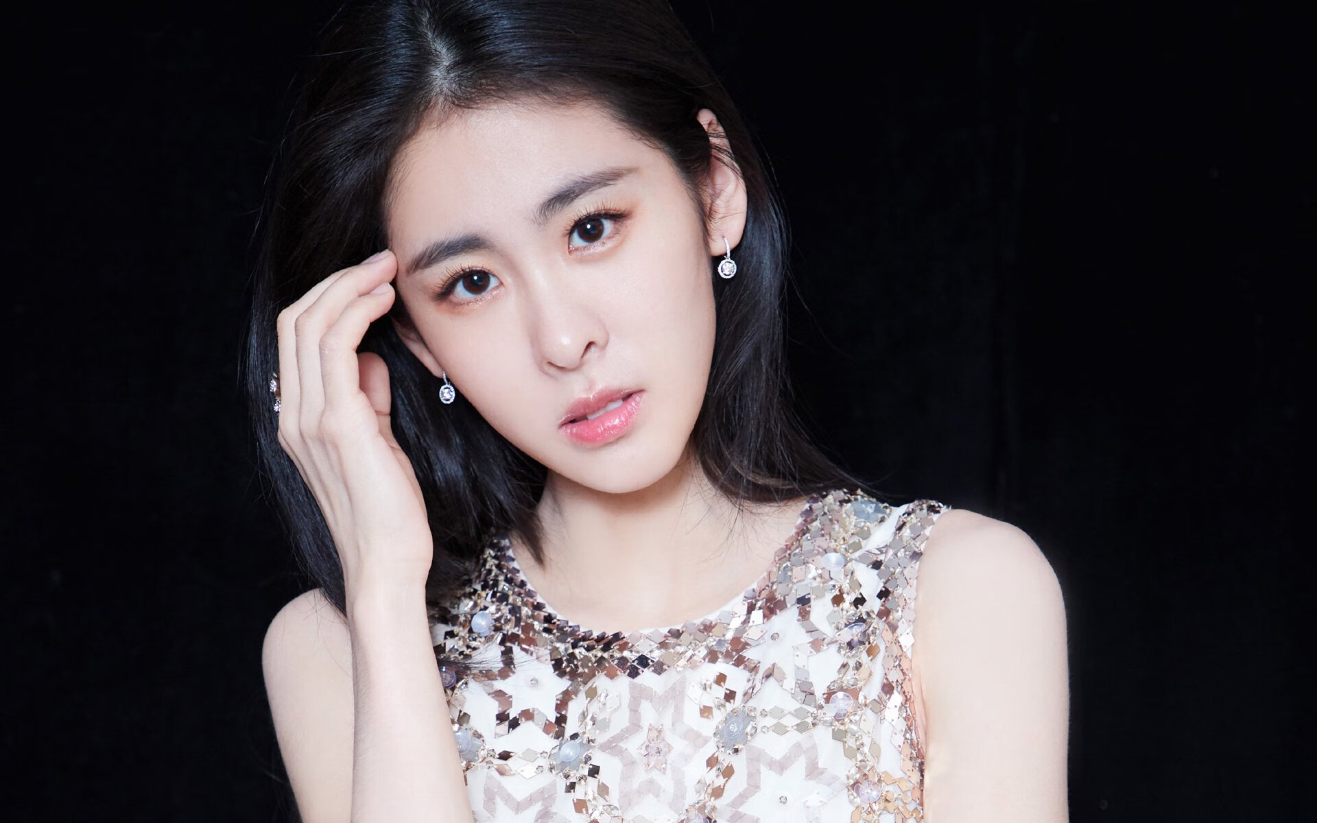 孤星与南美之鹰,C罗最后一舞,塞尔维亚生死战中的完美合奏